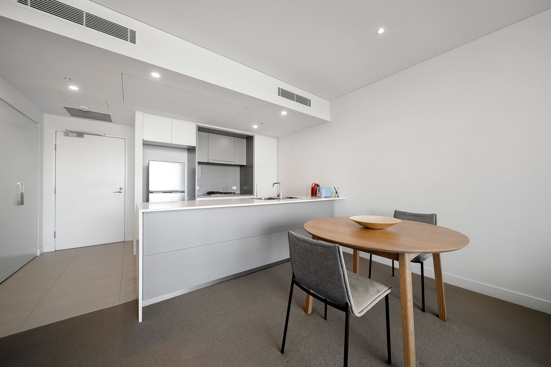 1205/7 Railway Street, Chatswood NSW 2067, Chatswood - Thumbnail 7