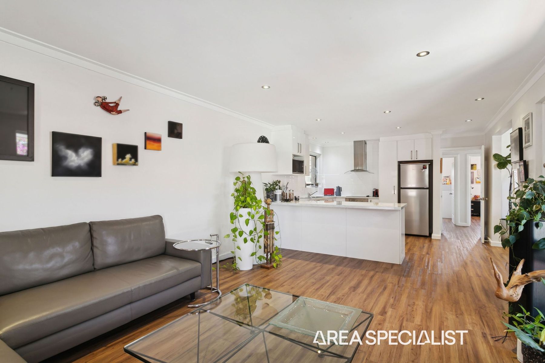 58A Brompton Road, Wembley Downs, WA 6019, Wembley Downs - Thumbnail 6