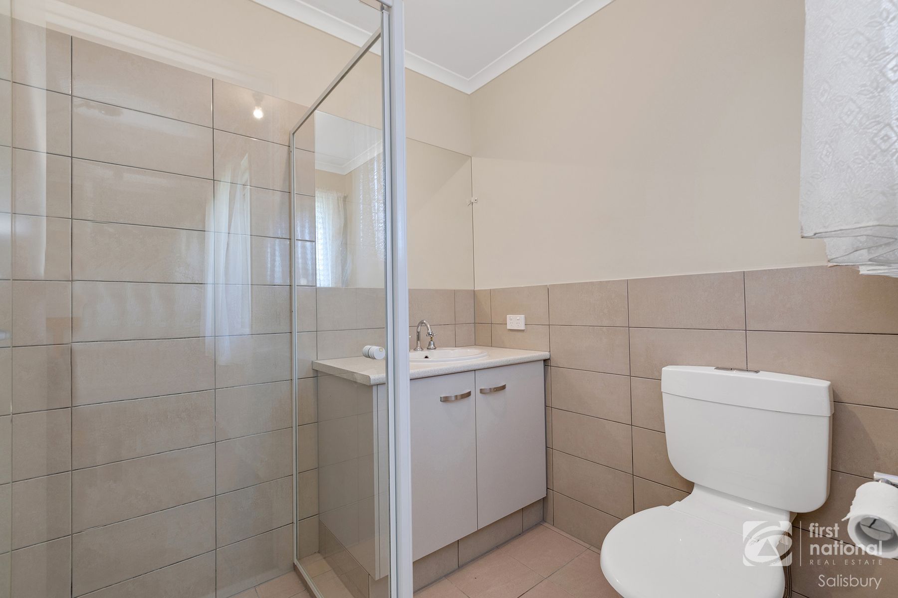 38 York Terrace, Salisbury SA 5108, Salisbury - Thumbnail 8