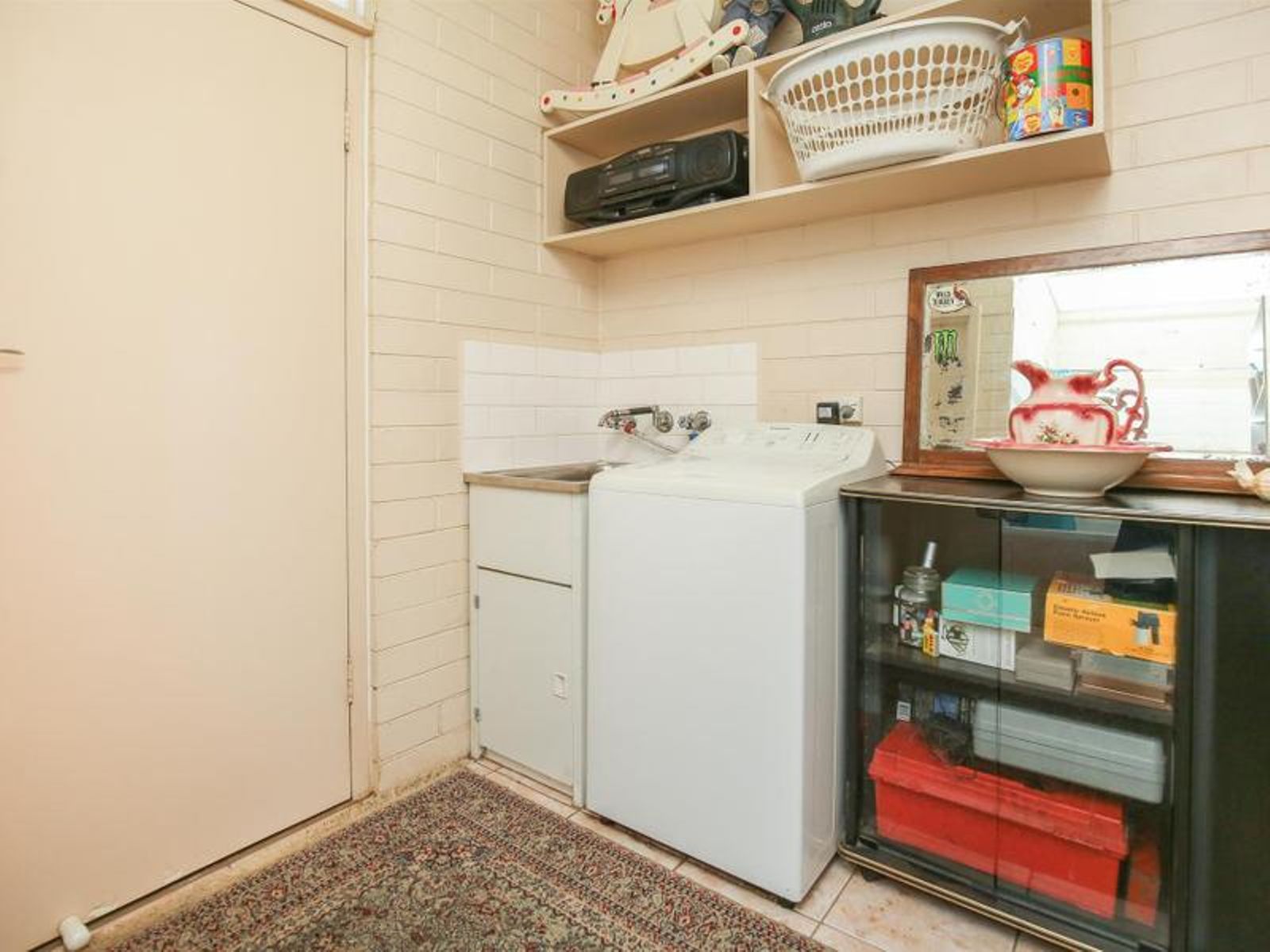 1/881 Fourteenth Street, Mildura - Thumbnail 8