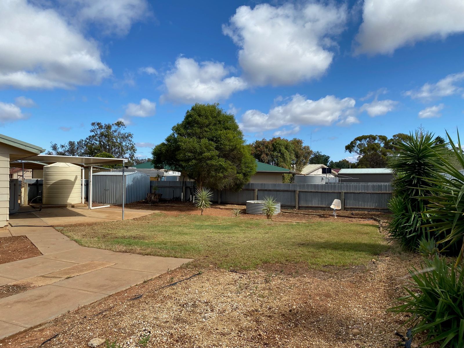 10 Smith Drive, Waikerie SA 5330, Waikerie - Thumbnail 5