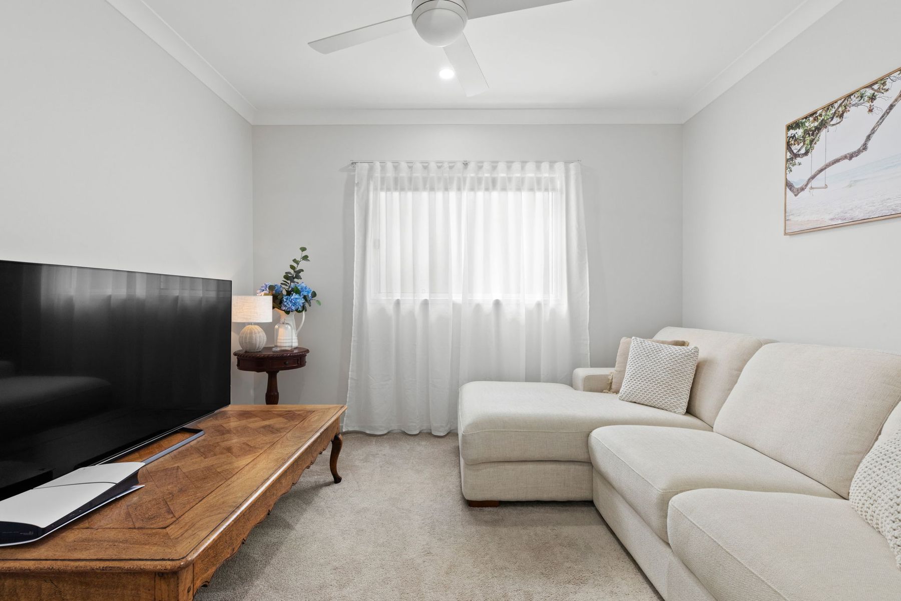 10 Joy Street, Palmview QLD 4553, Palmview - Thumbnail 8