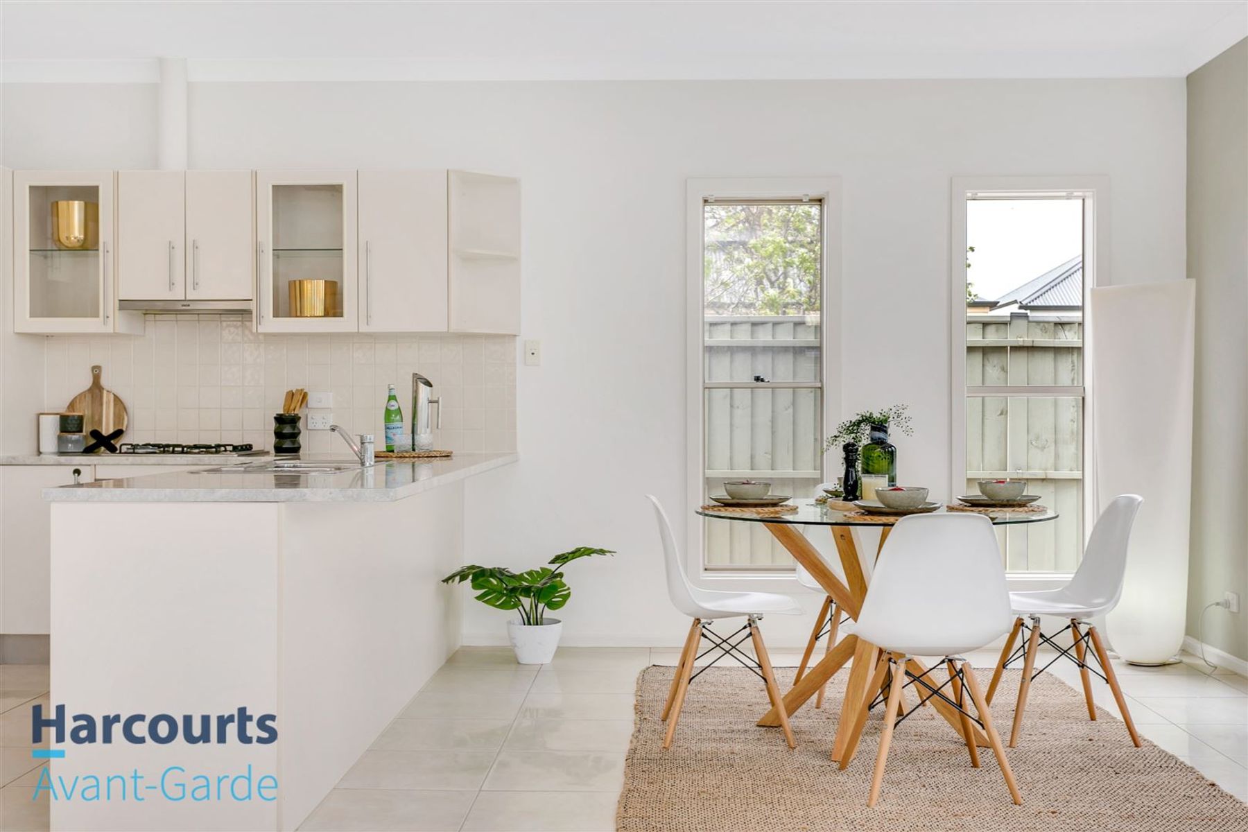 2 Pier Lane, Mawson Lakes, SA 5095, Mawson Lakes - Thumbnail 6