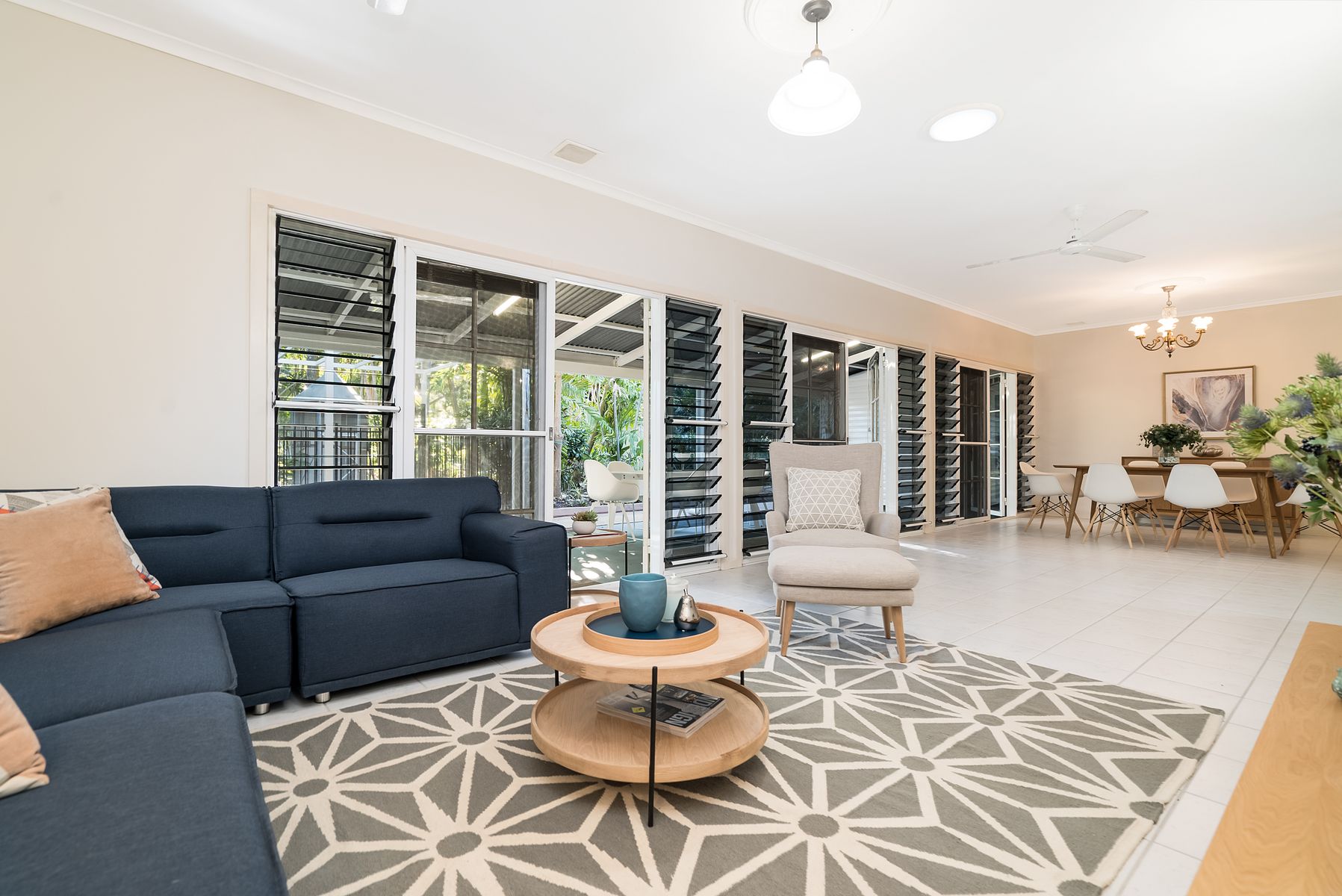 7 Basedow Court, Fannie Bay NT 0820, Fannie Bay - Thumbnail 6