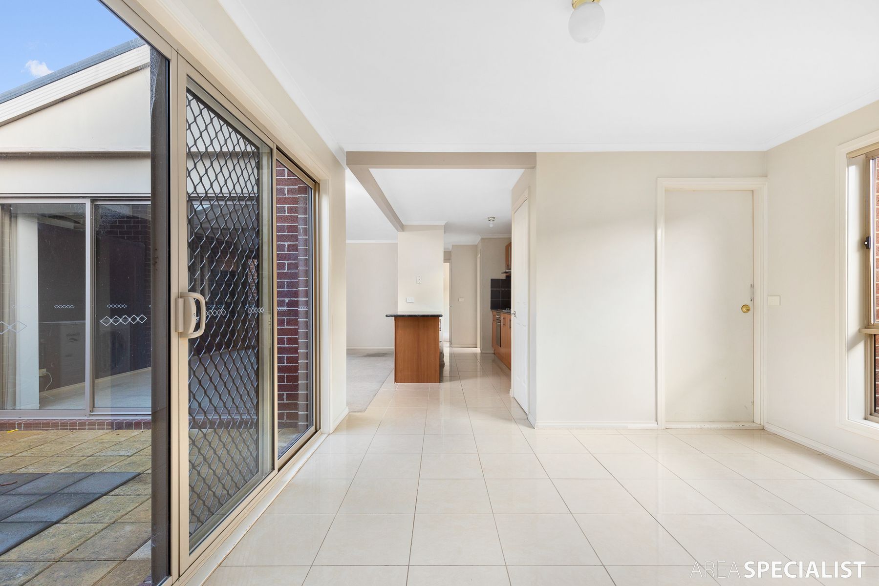 2/6 Montana Drive, Werribee, VIC 3030, Werribee - Thumbnail 7