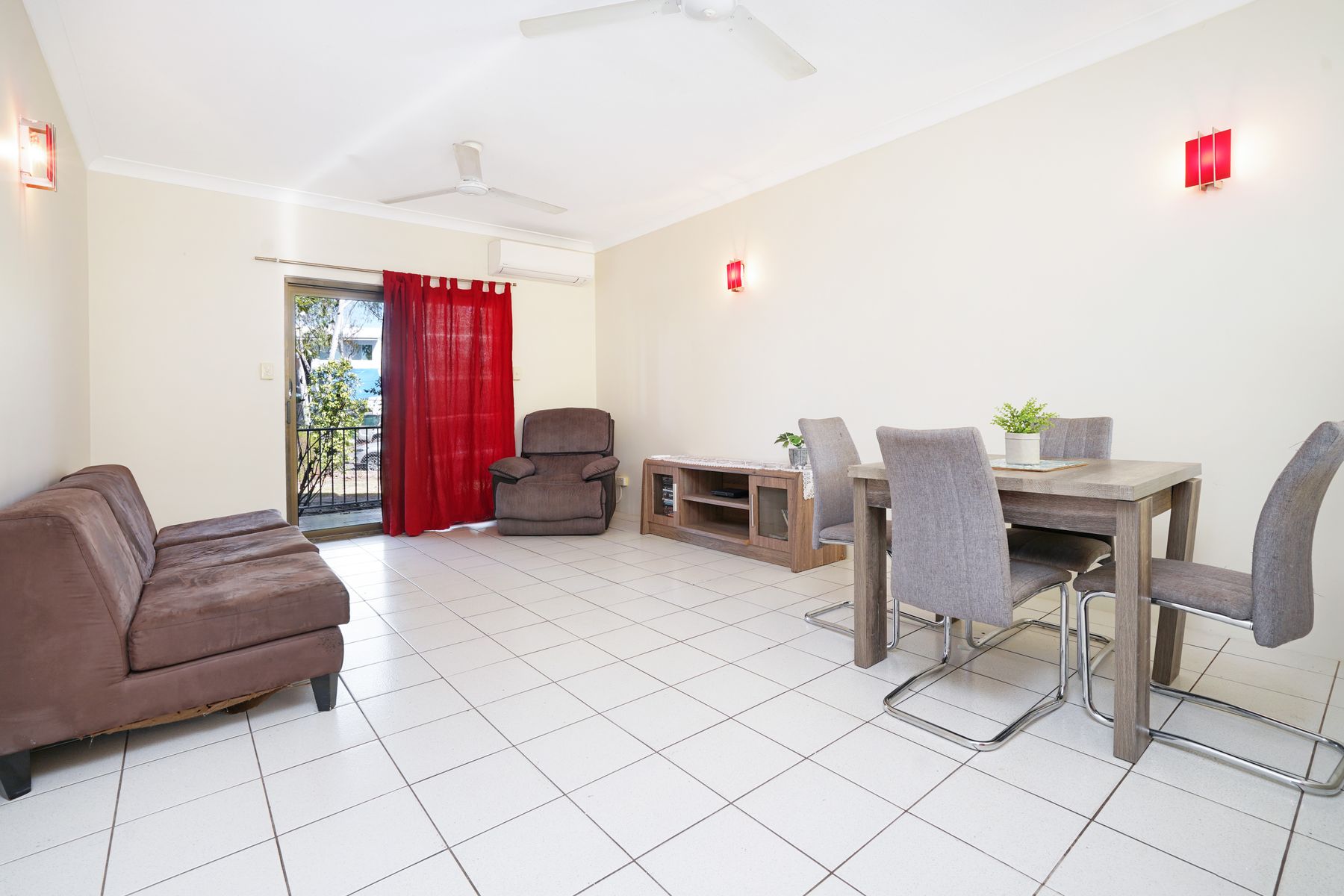 2/37 Lorna Lim Terrace, Driver NT 0830, Driver - Thumbnail 4
