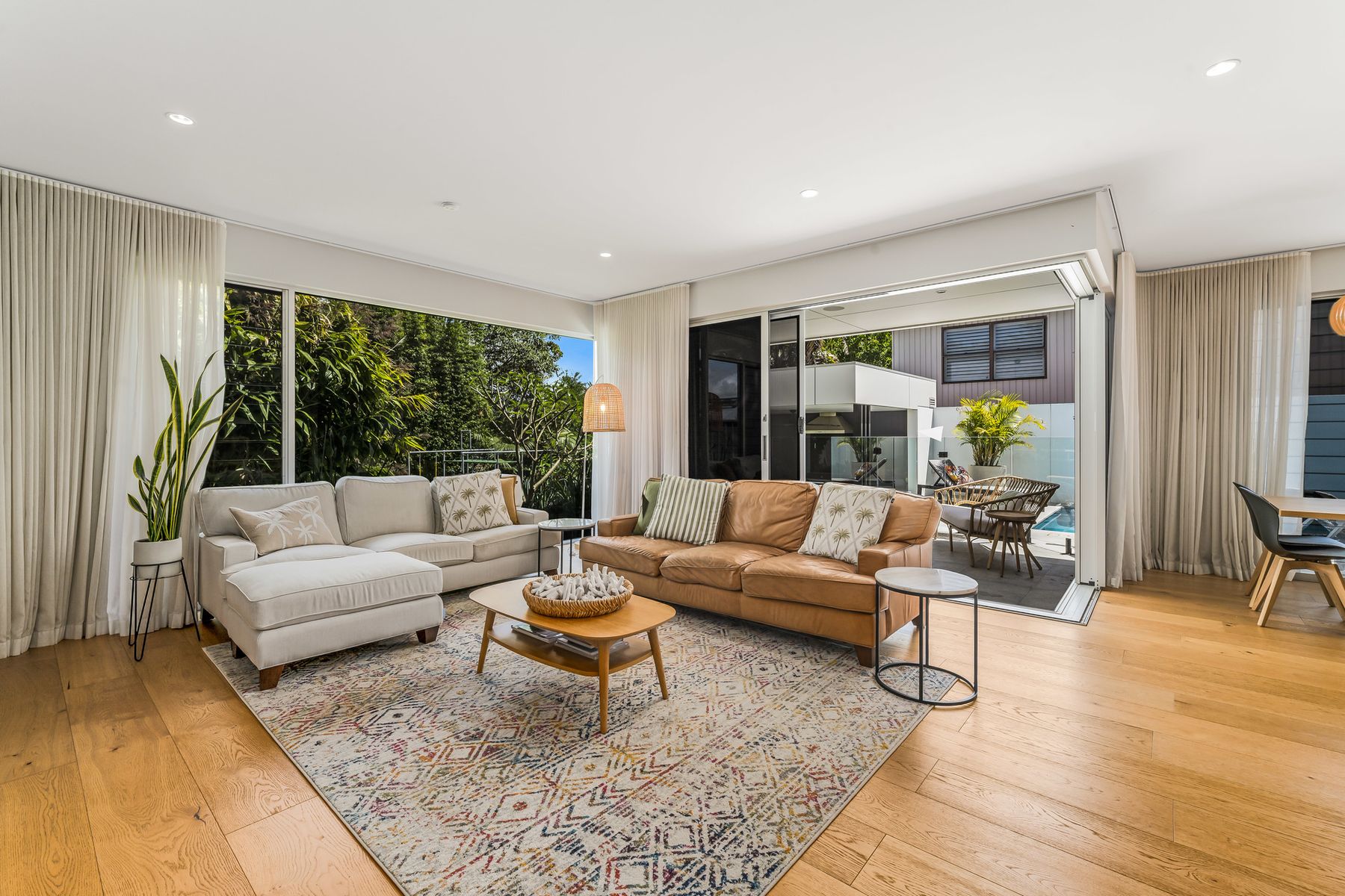 20 King Street, Adamstown NSW 2289, Adamstown - Thumbnail 6