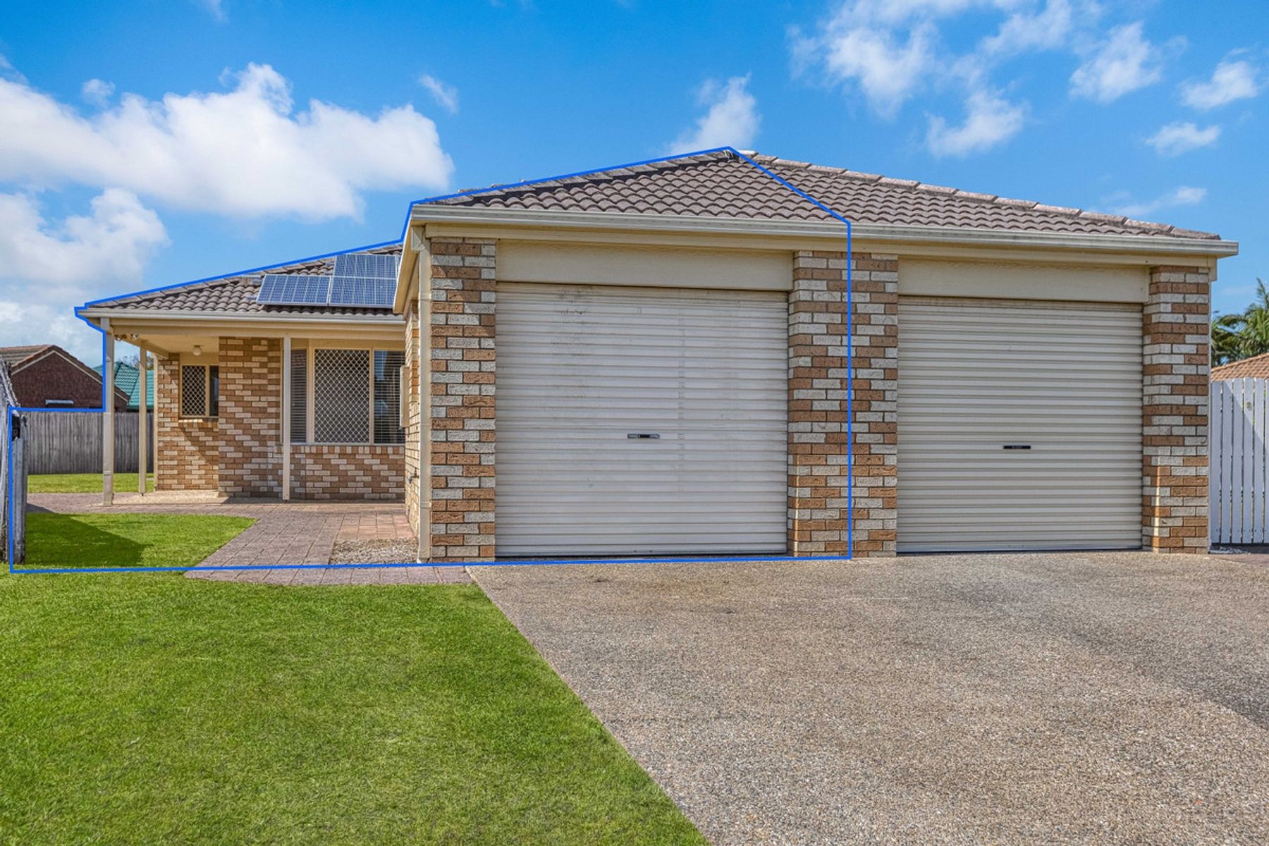 1/6 Cromer Court, Banora Point NSW 2486, Banora Point - Thumbnail 5