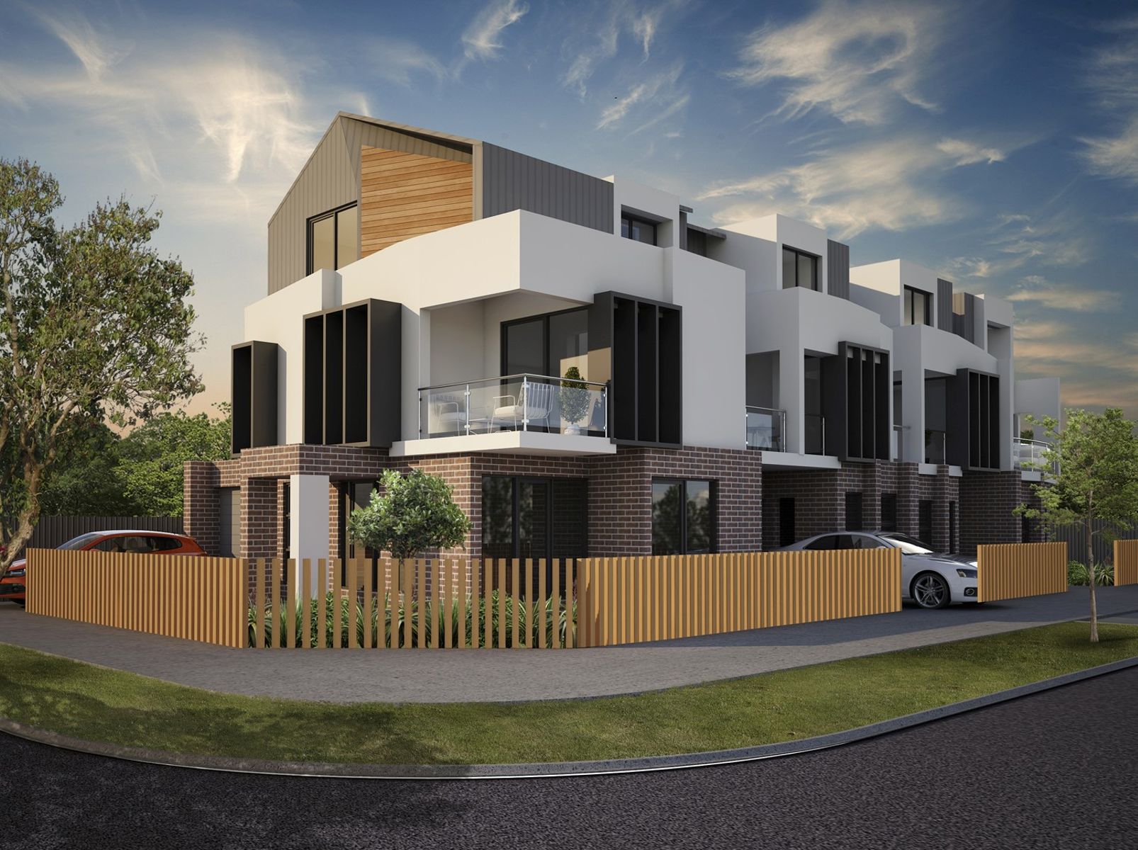 21 Sleeth Avenue, Dandenong, VIC 3175, Dandenong - Thumbnail 2