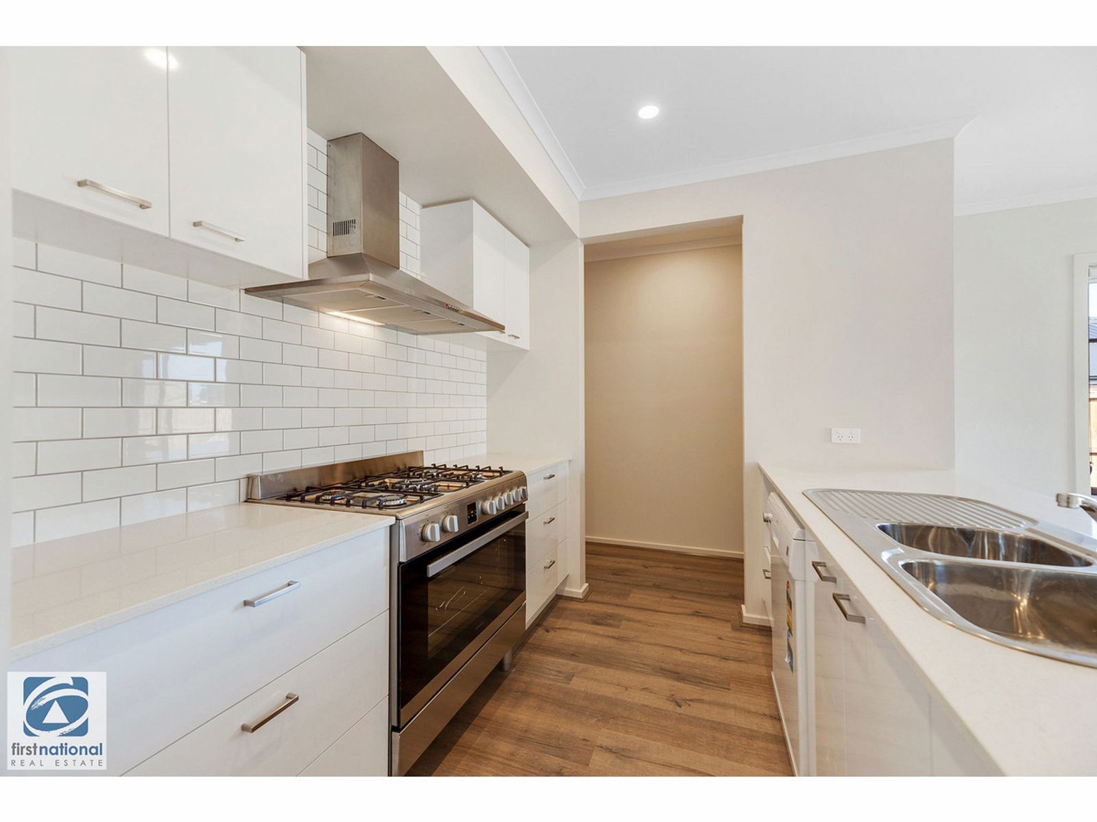 47 Blackman Drive, Warragul, VIC 3820, Warragul - Thumbnail 8
