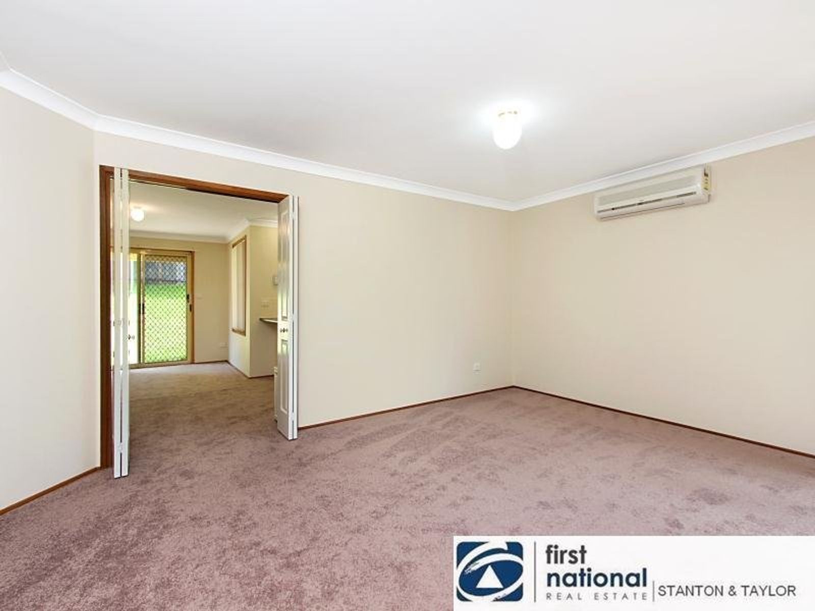 Cranebrook NSW 2749, Cranebrook - Thumbnail 4