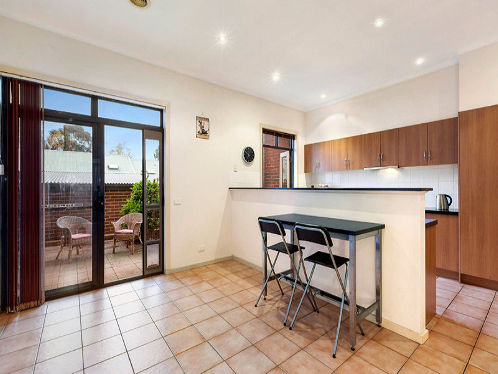 88 Newton Street, Kensington - Thumbnail 4
