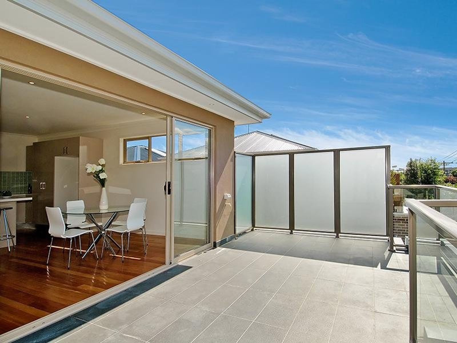 1/27 Sandown Road, Ascot Vale - Thumbnail 8