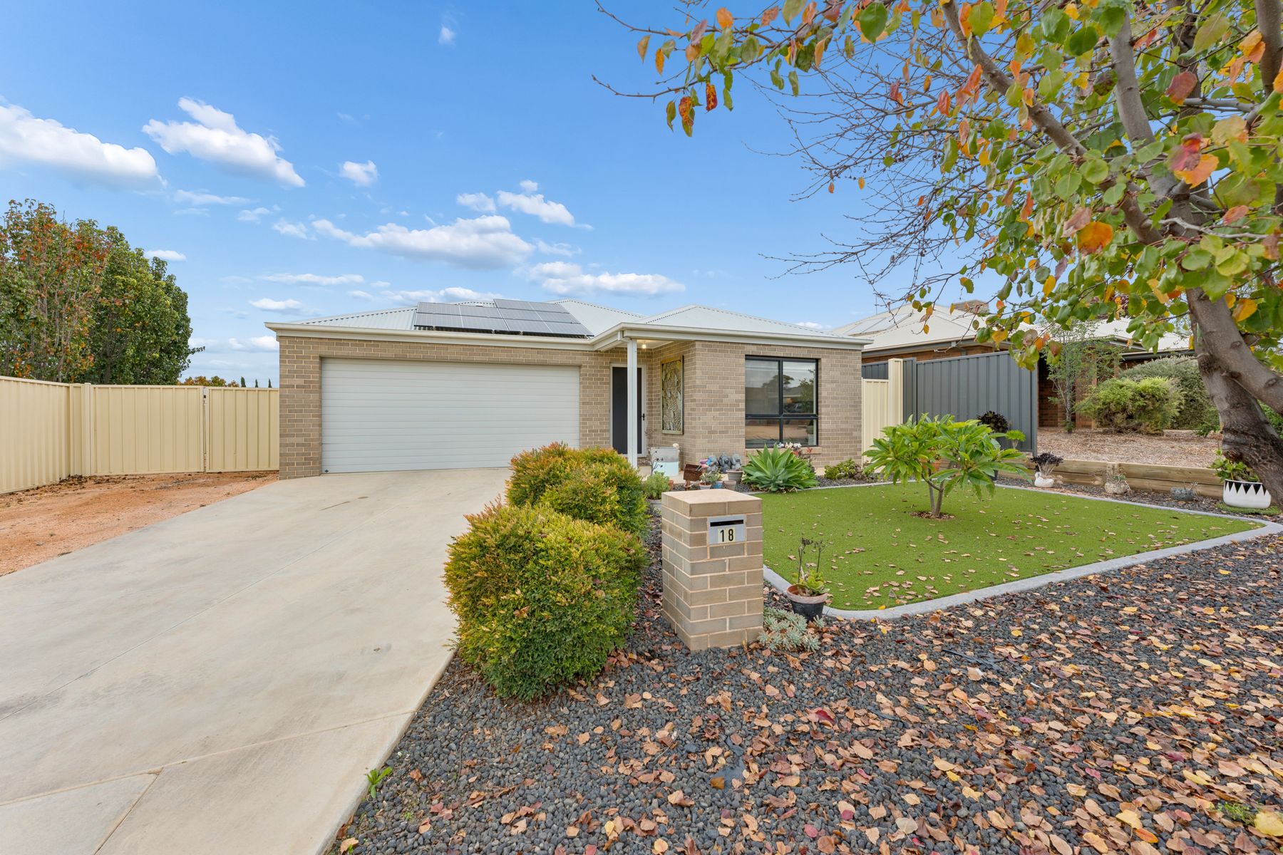18 Melia Street, Red Cliffs - Thumbnail 2