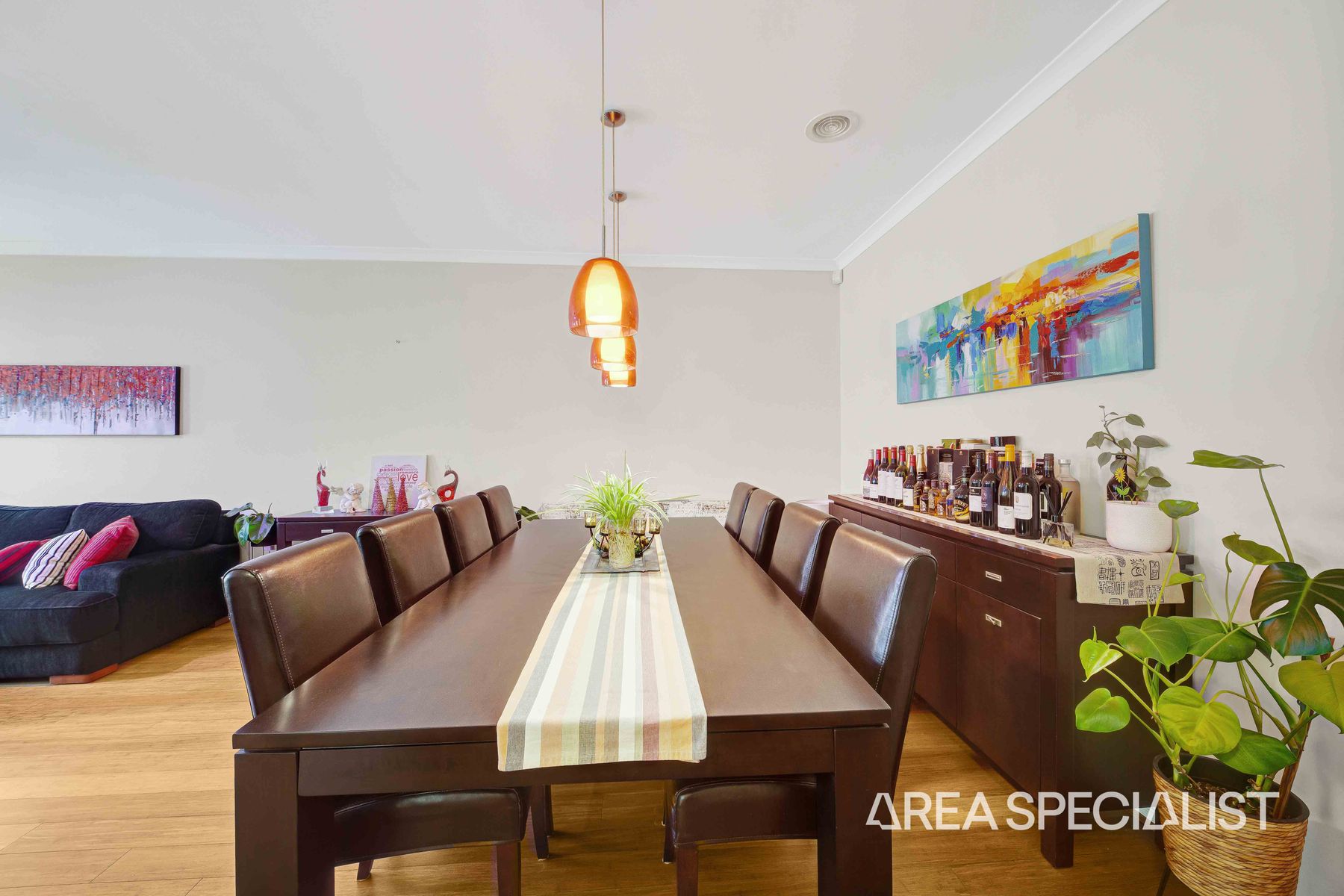 22 The Avenue, Caroline Springs, Caroline Springs - Thumbnail 5