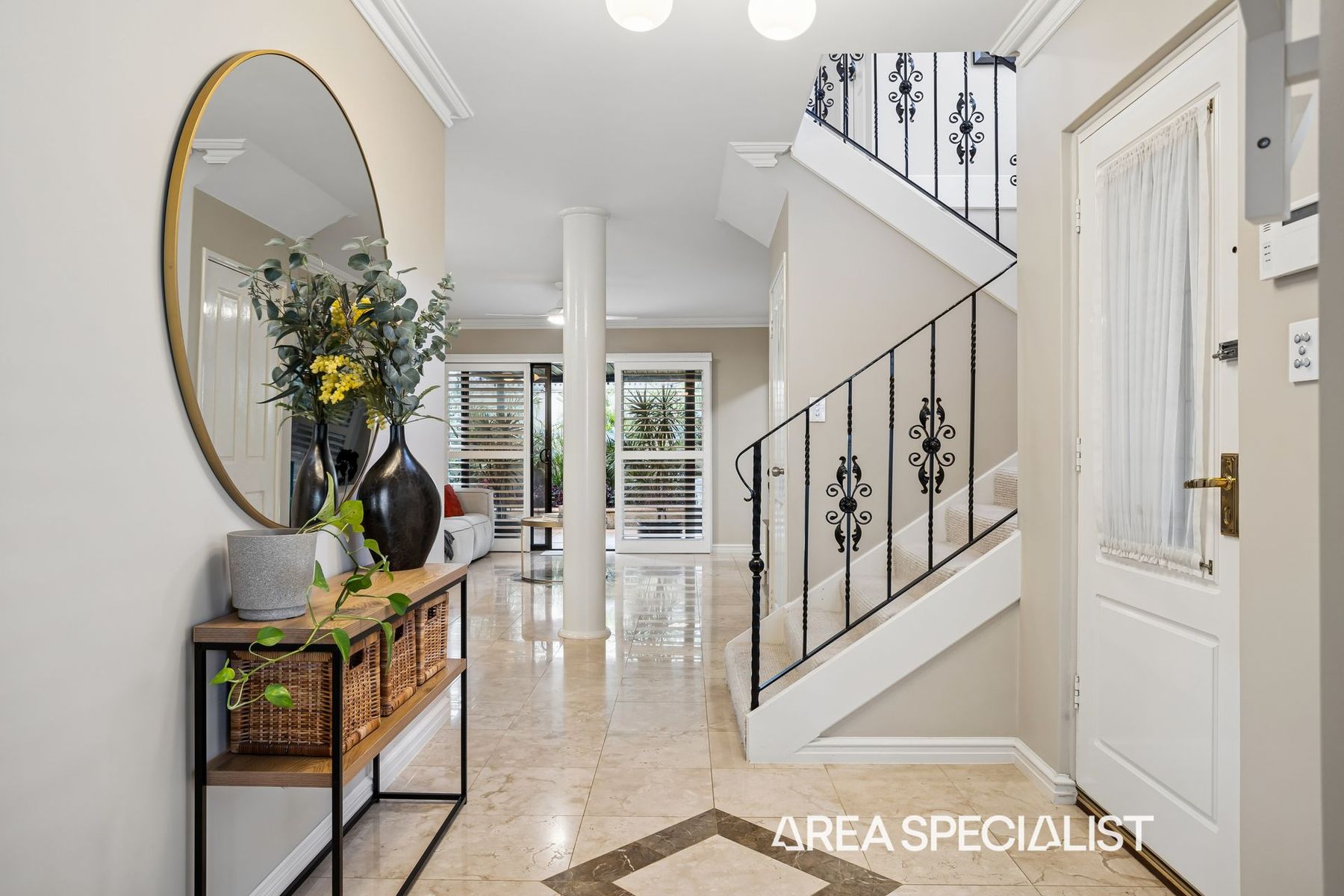 3/108 Deanmore Road, Scarborough, Scarborough - Thumbnail 5