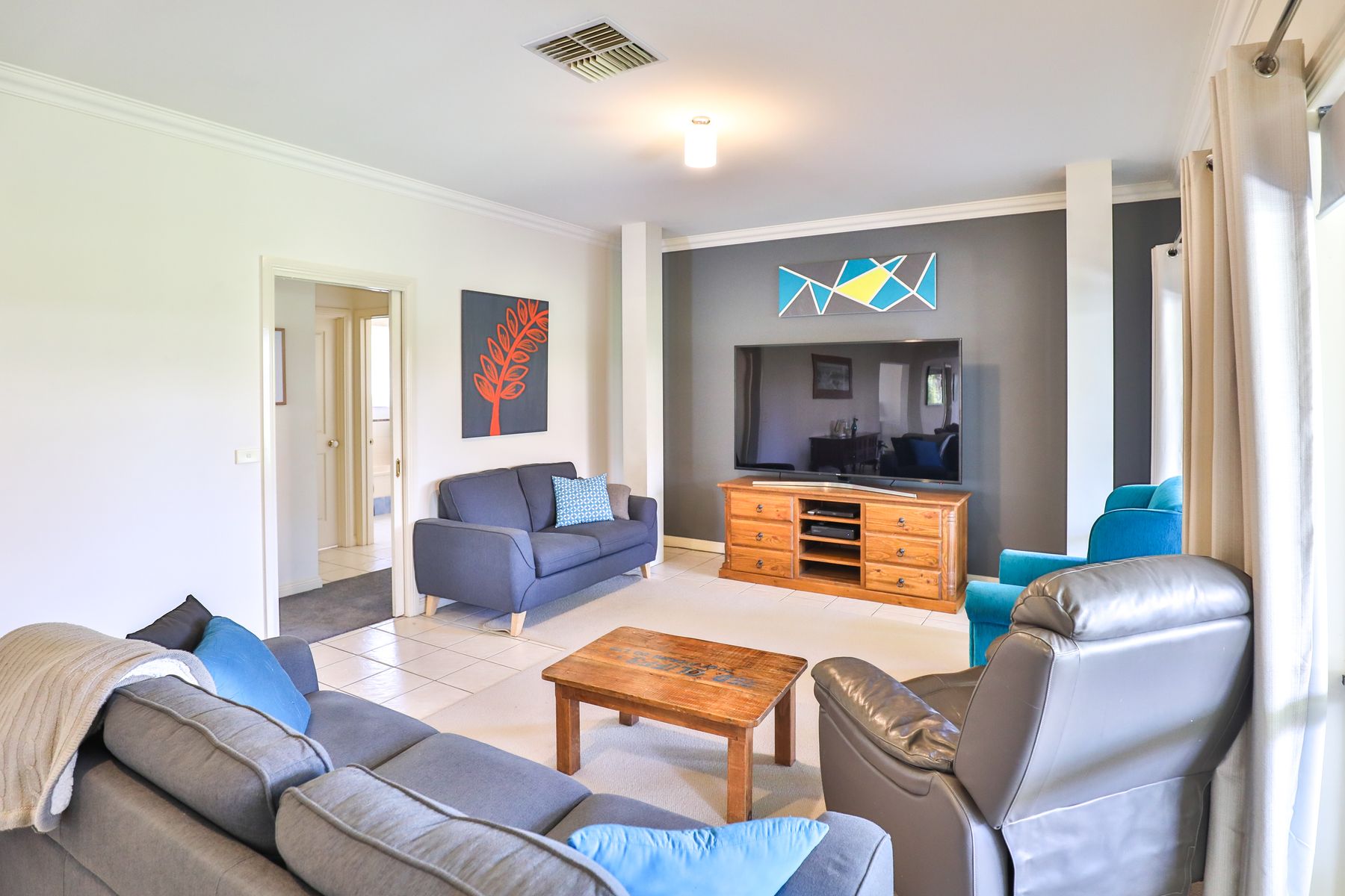 13 Burnside Way, Mildura - Thumbnail 6