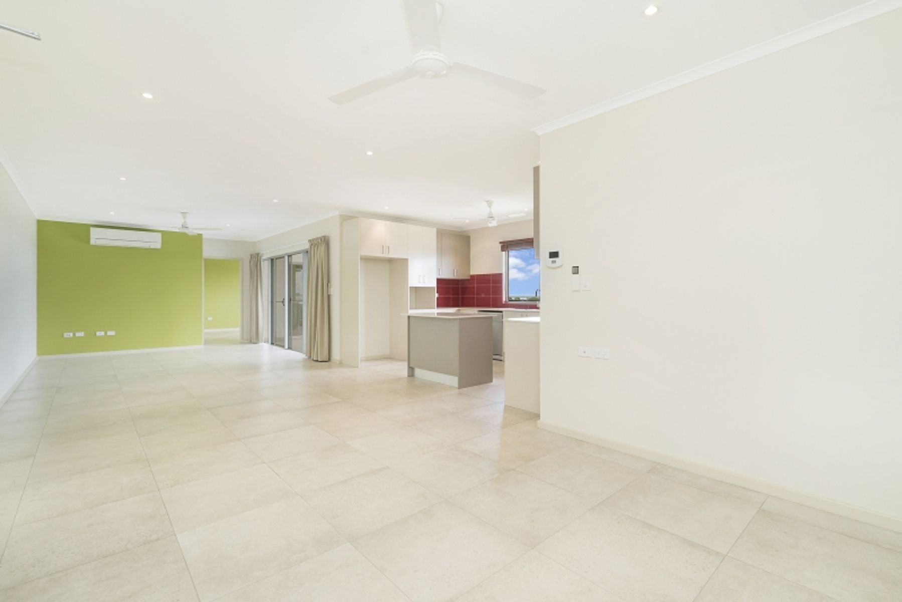 50/10 Doctors Gully Road, Larrakeyah NT 0820, Larrakeyah - Thumbnail 6