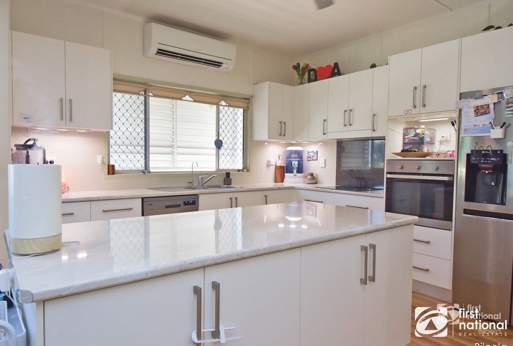 19 Manton Street, Biloela, QLD 4715, Biloela - Thumbnail 5
