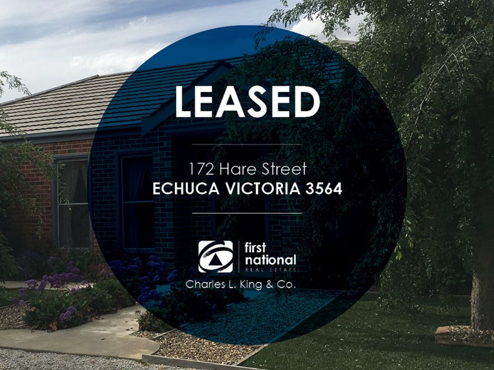 32 Genevieve Avenue, Echuca VIC 3564 - Image 1