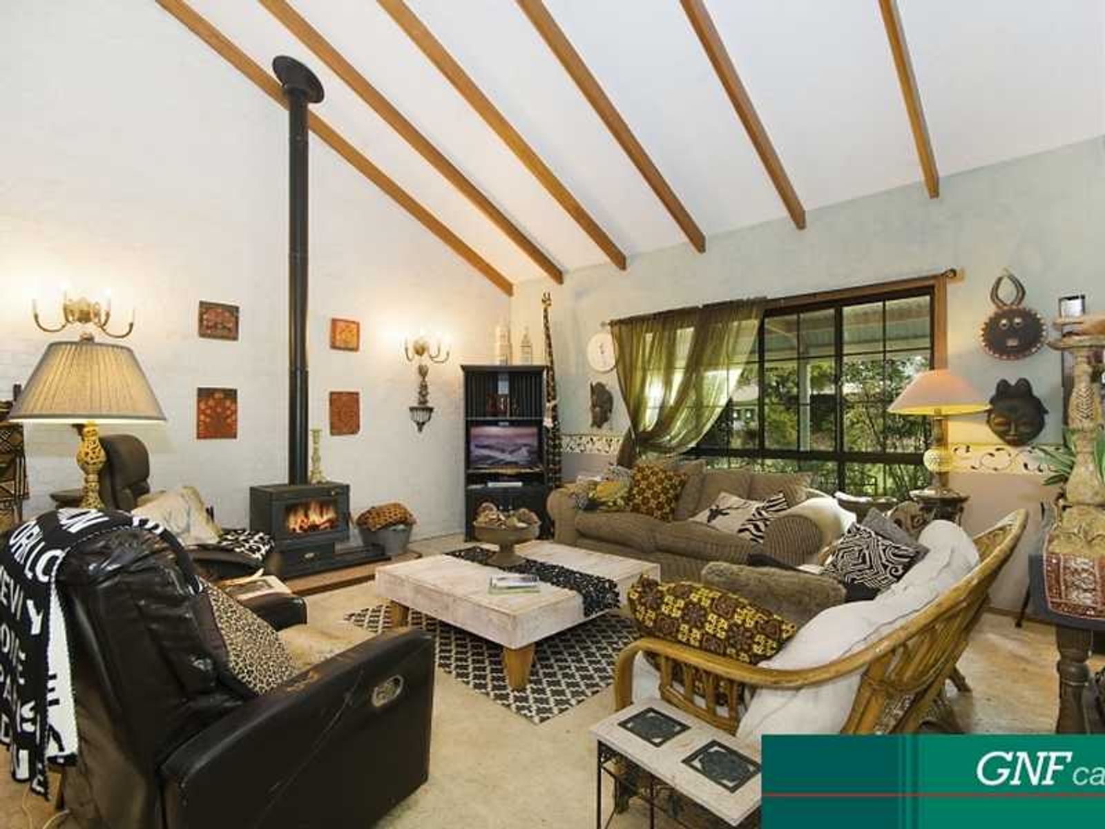 72 Sextonville Road, Casino - Thumbnail 5
