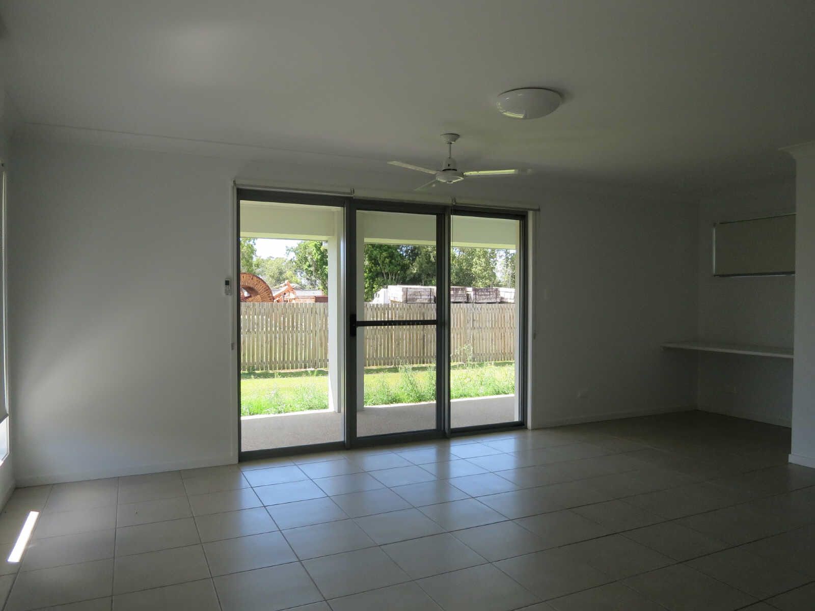 89 McGrath Street, Bakers Creek QLD 4740, Bakers Creek - Thumbnail 3