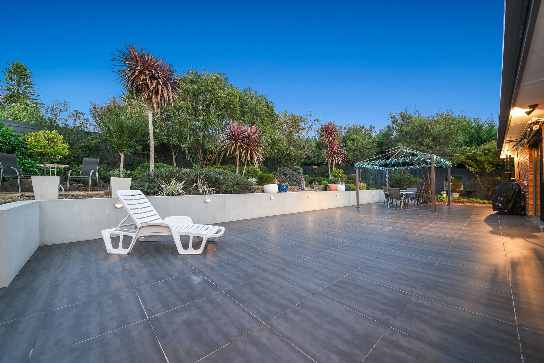 28 Edward Road, Chirnside Park, VIC 3116, Chirnside Park - Thumbnail 7