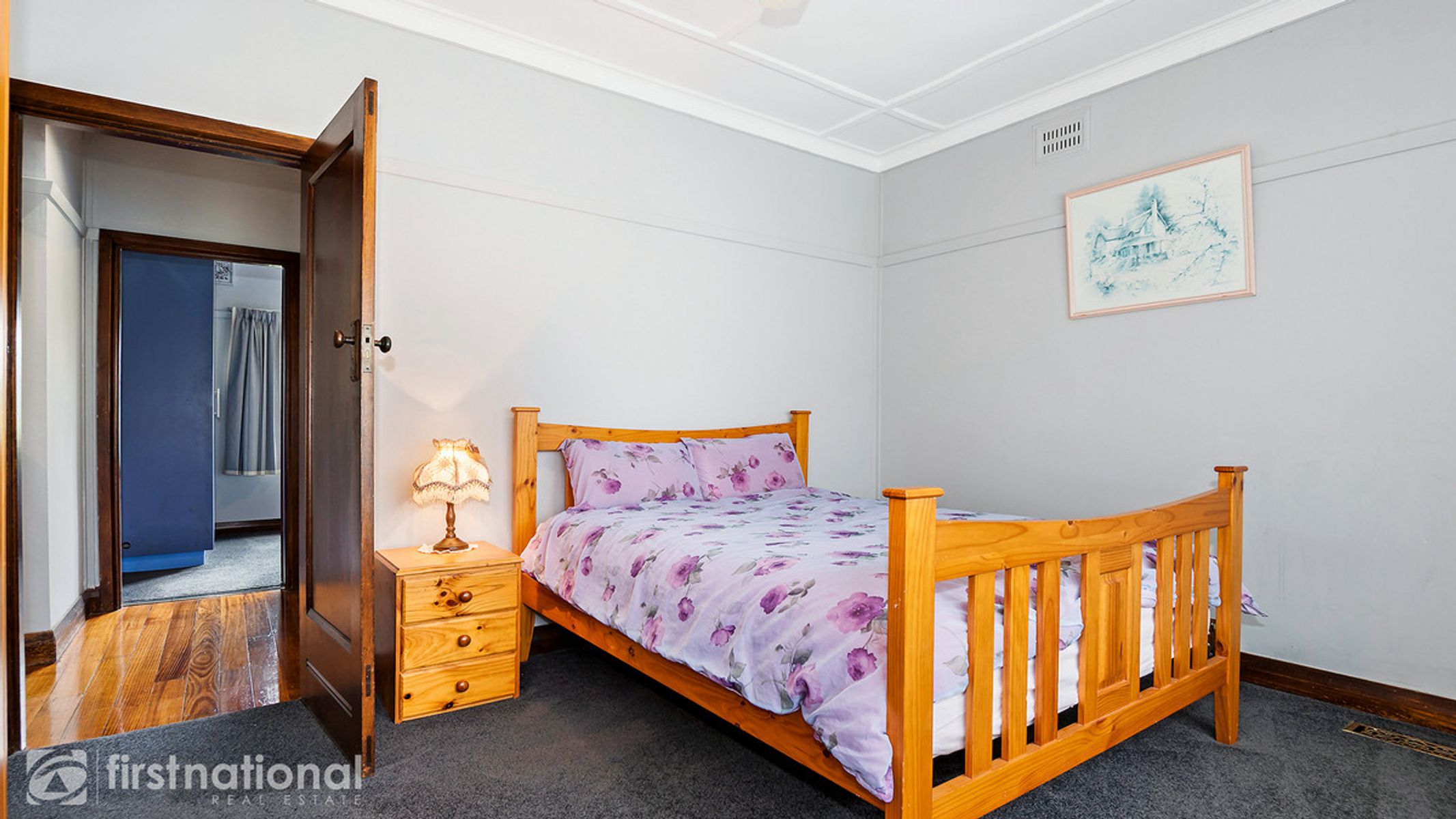 66 Longwarry Road, Drouin, VIC 3818, Drouin - Thumbnail 8