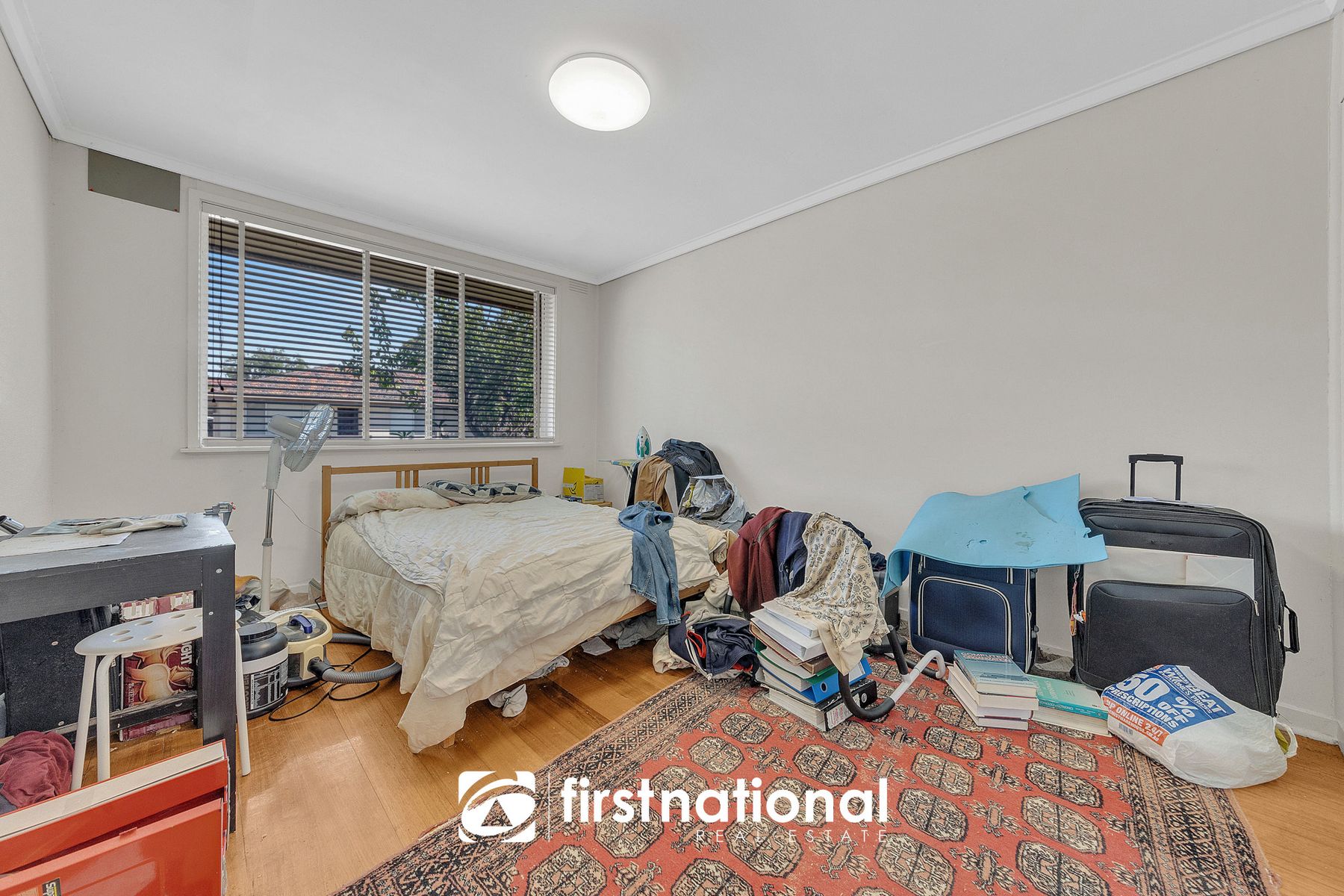 11 Rhoden Grove, Eumemmerring VIC 3177, Eumemmerring - Thumbnail 8
