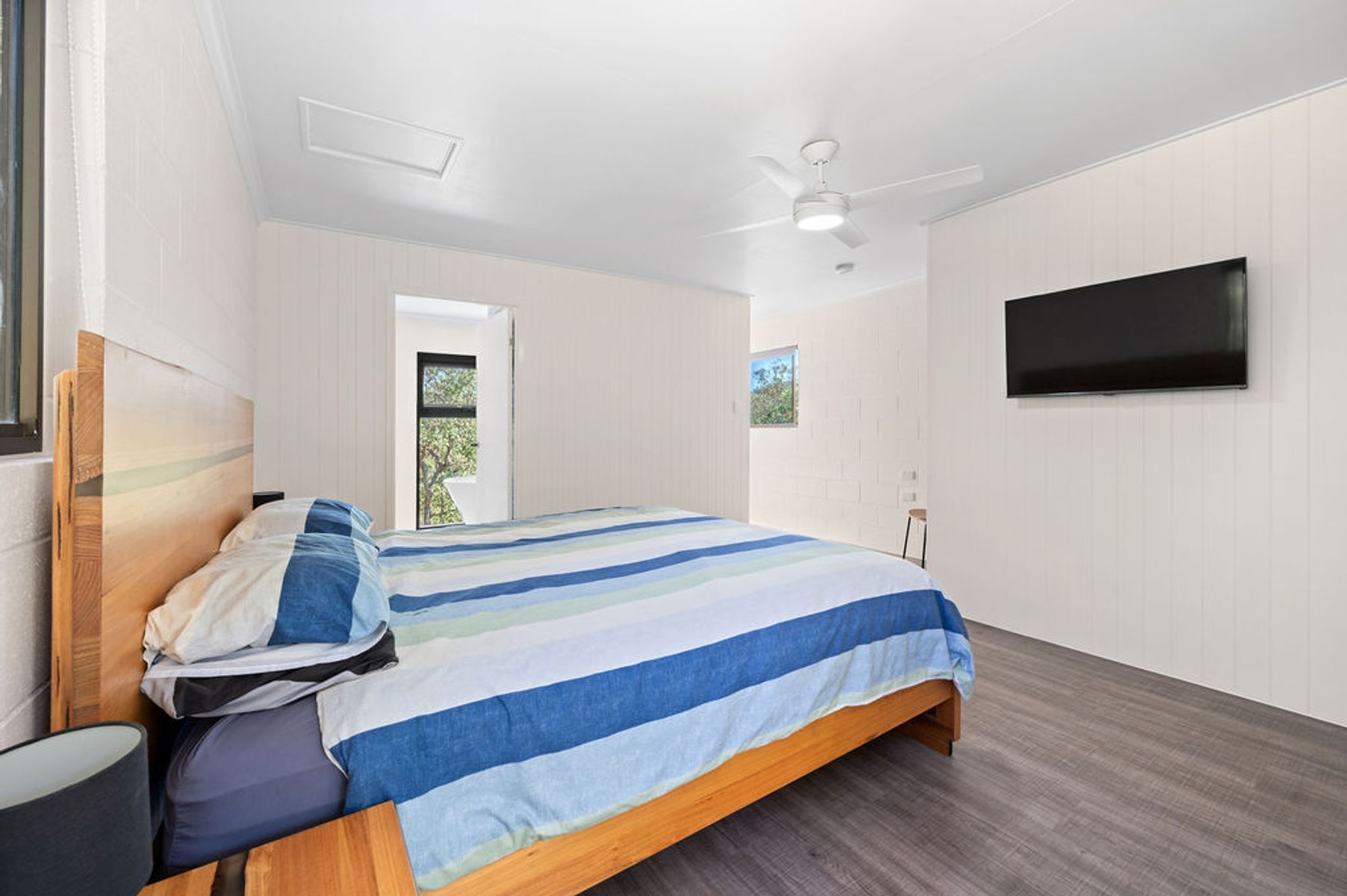 75 Syme Road, Herberton QLD 4887, Herberton - Thumbnail 8