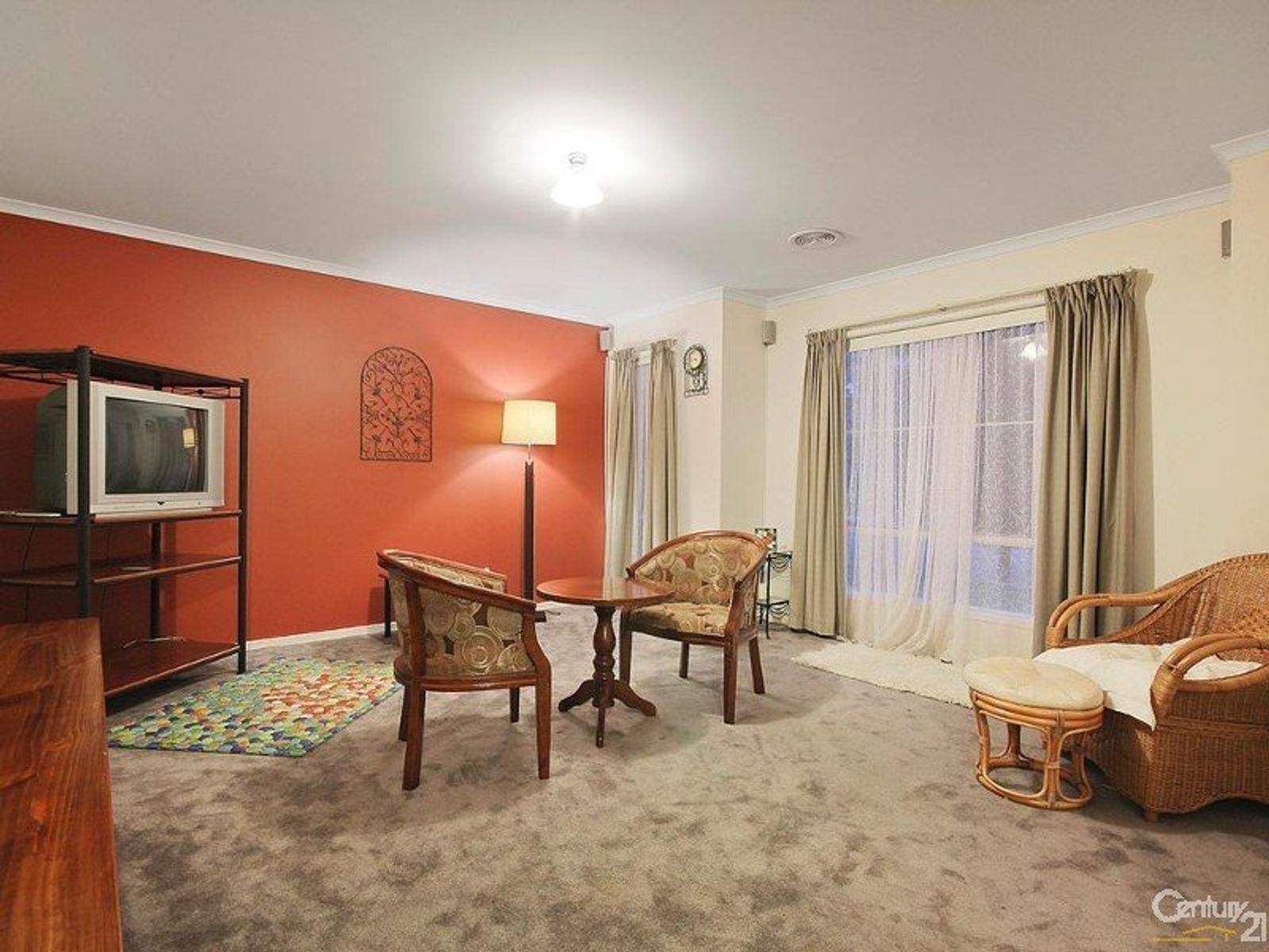 7 Bradford Drive, Cranbourne East - Thumbnail 6
