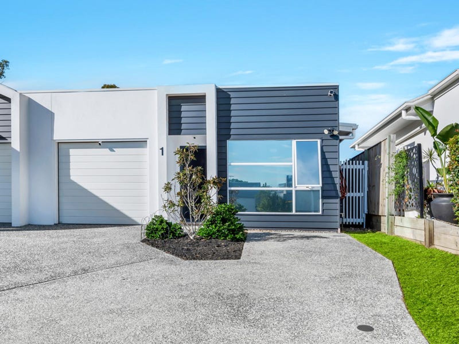 1/2 Manning Court, Pimpama, QLD 4209, Pimpama - Thumbnail 2