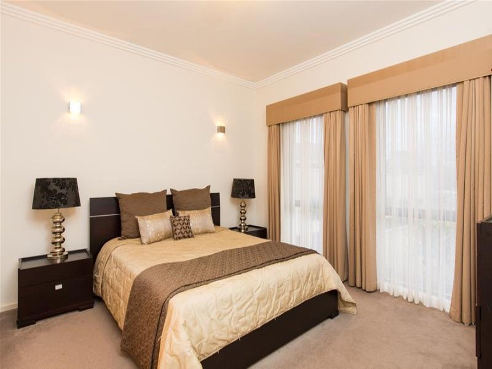 12 Edmund Barton Court, Mildura - Thumbnail 7