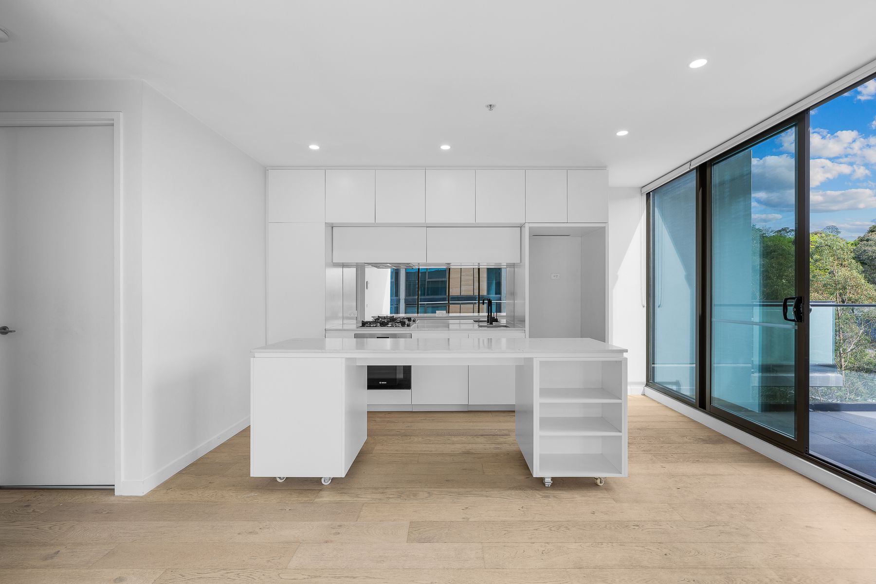 605/42A Nelson Street, Ringwood, VIC 3134, Ringwood - Thumbnail 3