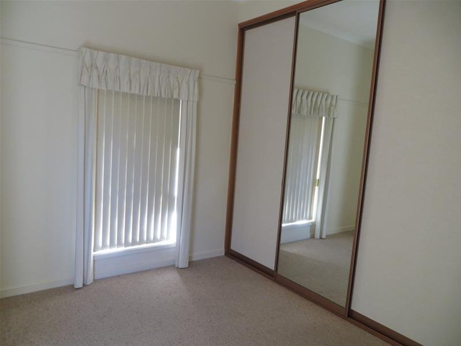 27 Hunter Street, Mildura - Thumbnail 3