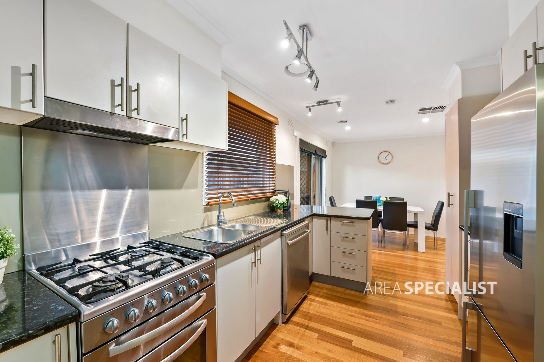 1/19 Putt Grove, Keysborough, VIC 3173, Keysborough - Thumbnail 8