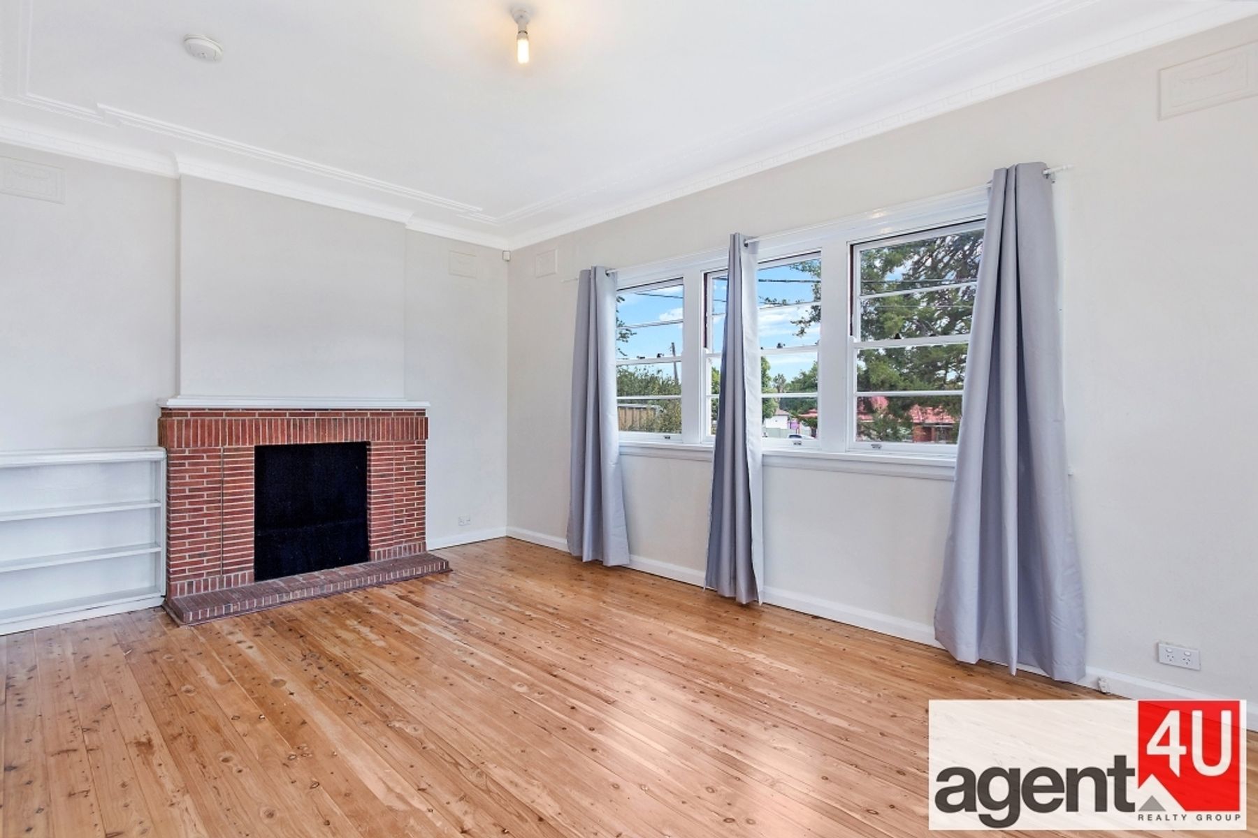 48 Castlereagh Street, Penrith NSW 2750, Penrith - Thumbnail 4