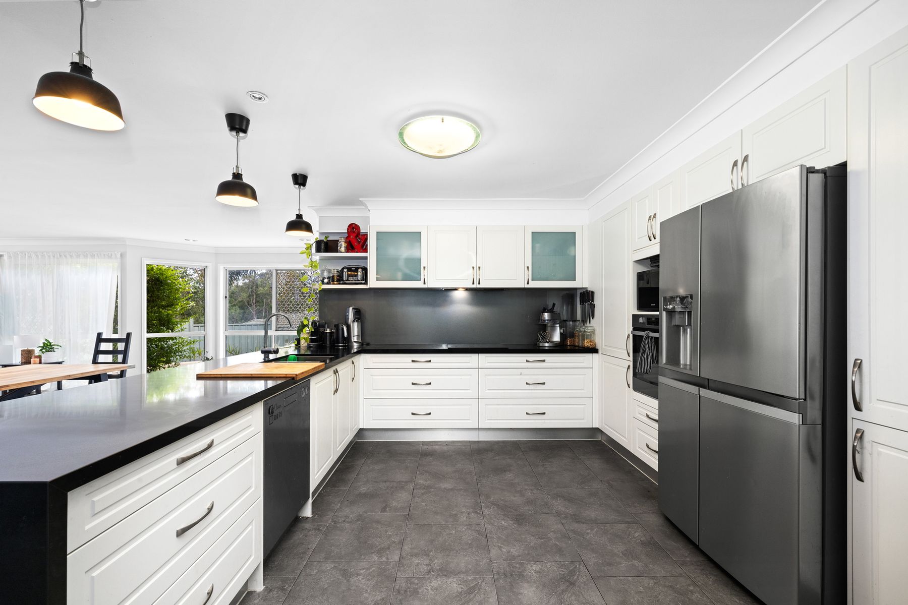 10 Greenwich Street, Cornubia QLD 4130, Cornubia - Thumbnail 4