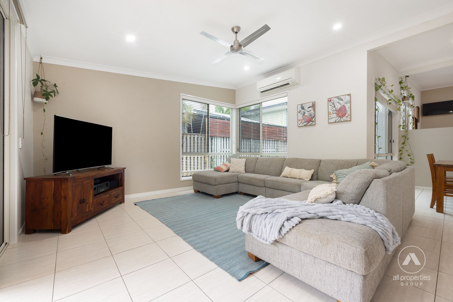 14 Flaxton Street, Ormeau QLD 4208, Ormeau - Thumbnail 5