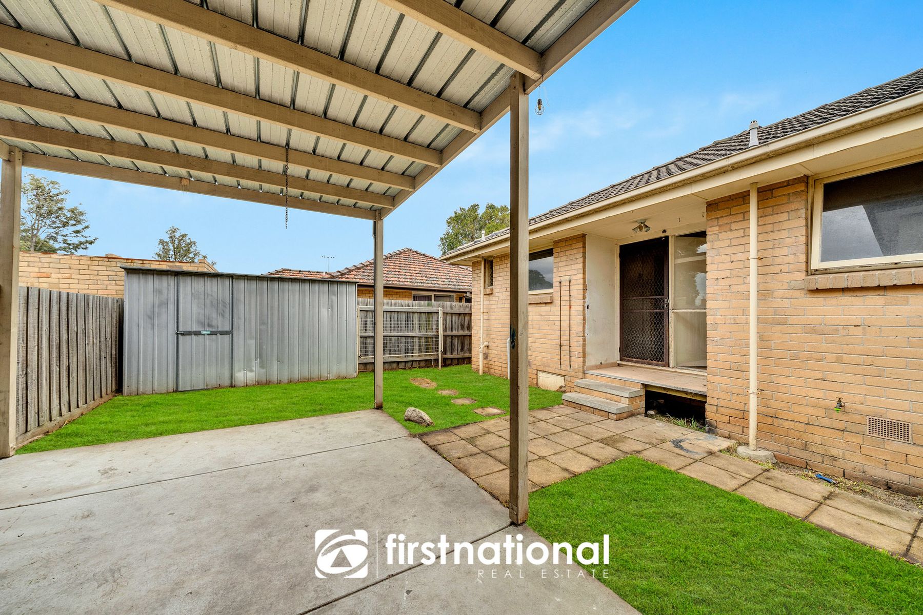 1/1 Davidson Street, Springvale VIC 3171, Springvale - Thumbnail 6