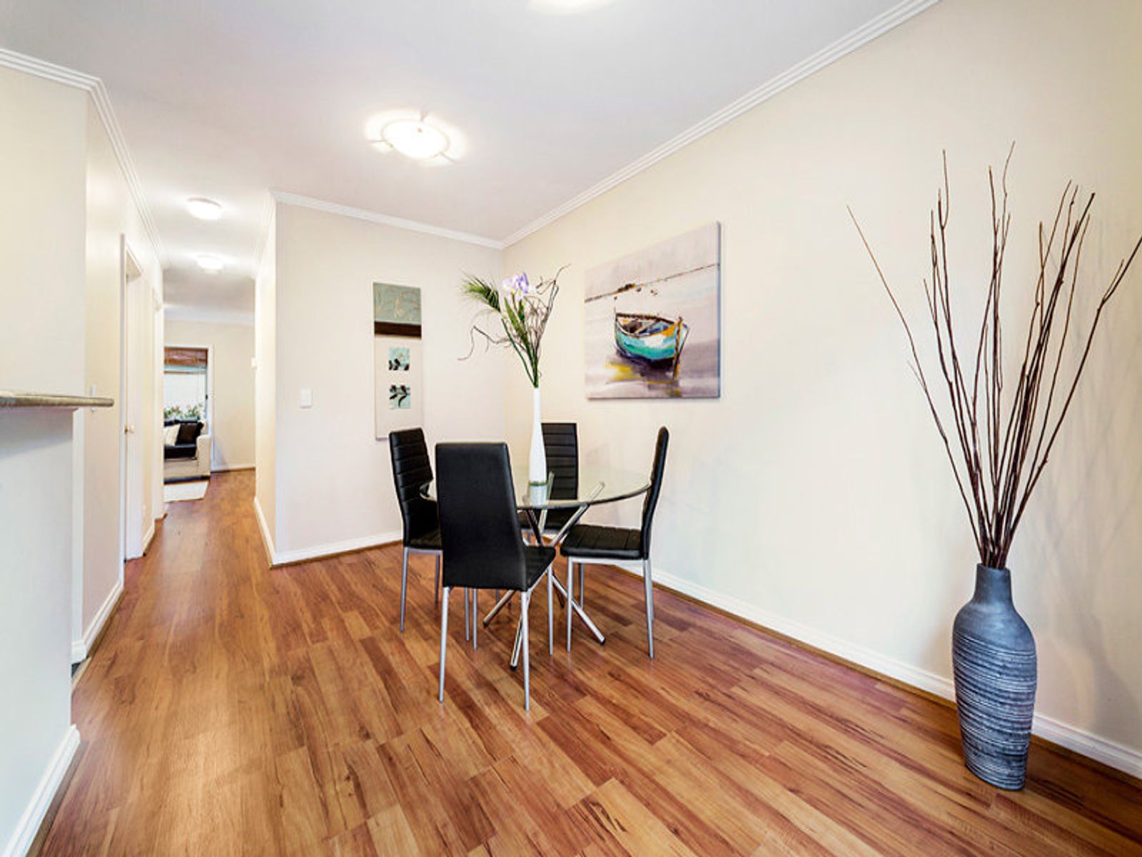 53 Cakebread Mews, Kensington - Thumbnail 8