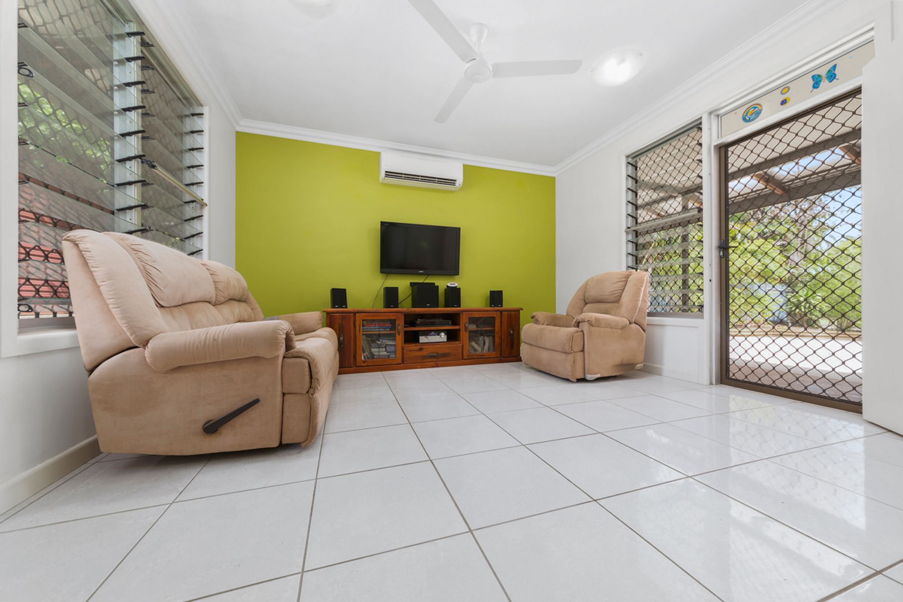 60 Union Terrace, Anula NT 0812, Anula - Thumbnail 4