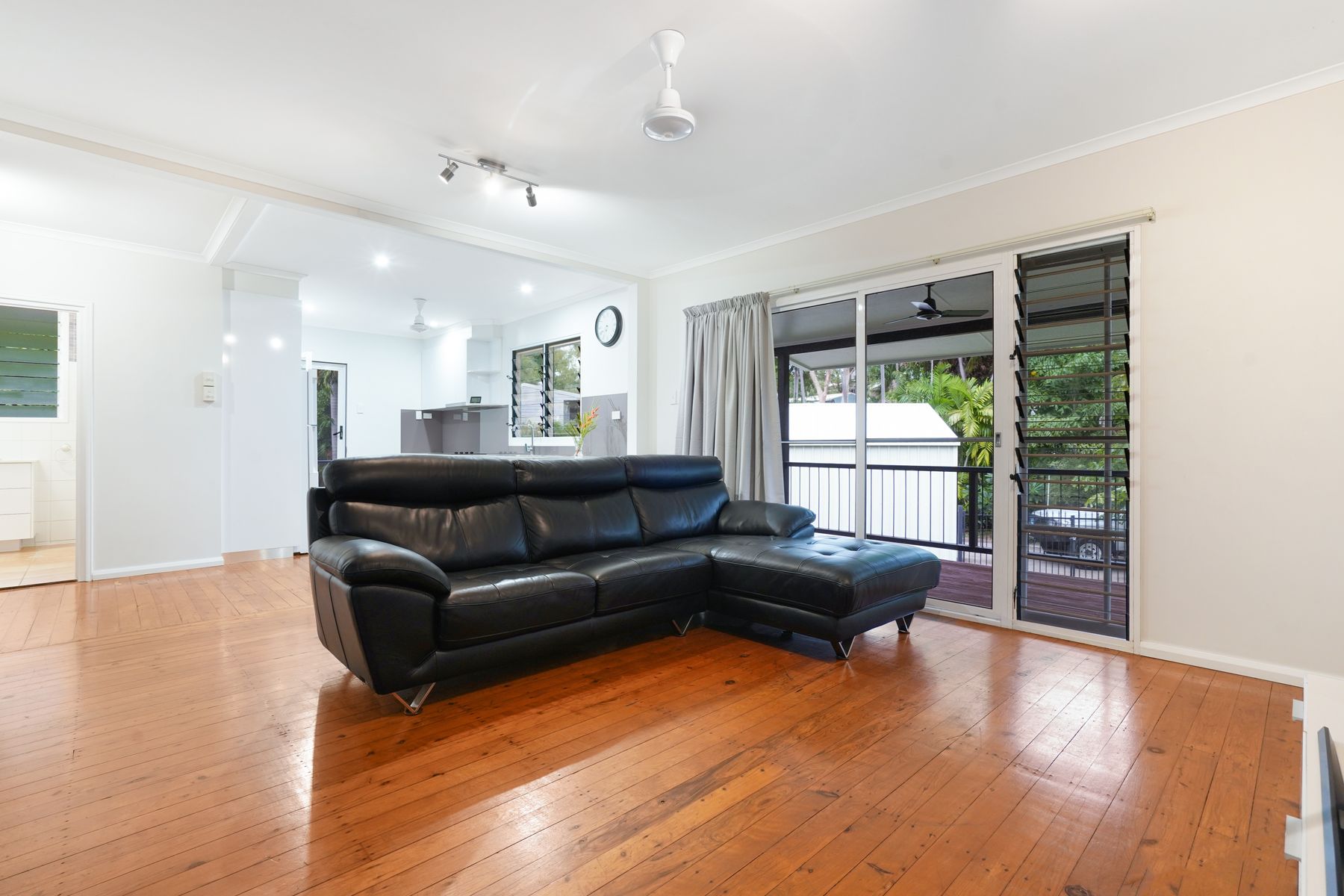1 Leichhardt Crescent, Fannie Bay NT 0820, Fannie Bay - Thumbnail 6