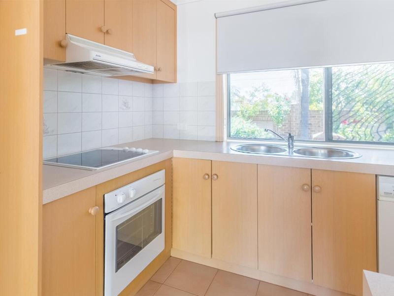 874 Fifteenth Street, Mildura - Thumbnail 6