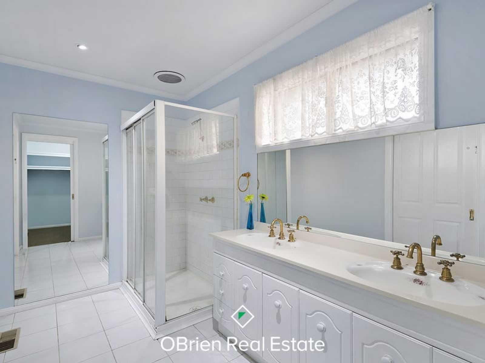 2 Bittern Drive, Endeavour Hills, VIC 3802, Endeavour Hills - Thumbnail 7