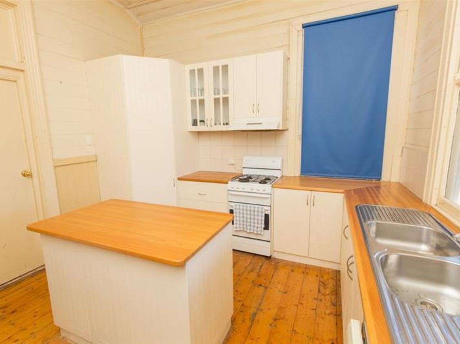 404 Etiwanda Avenue, Mildura - Thumbnail 3