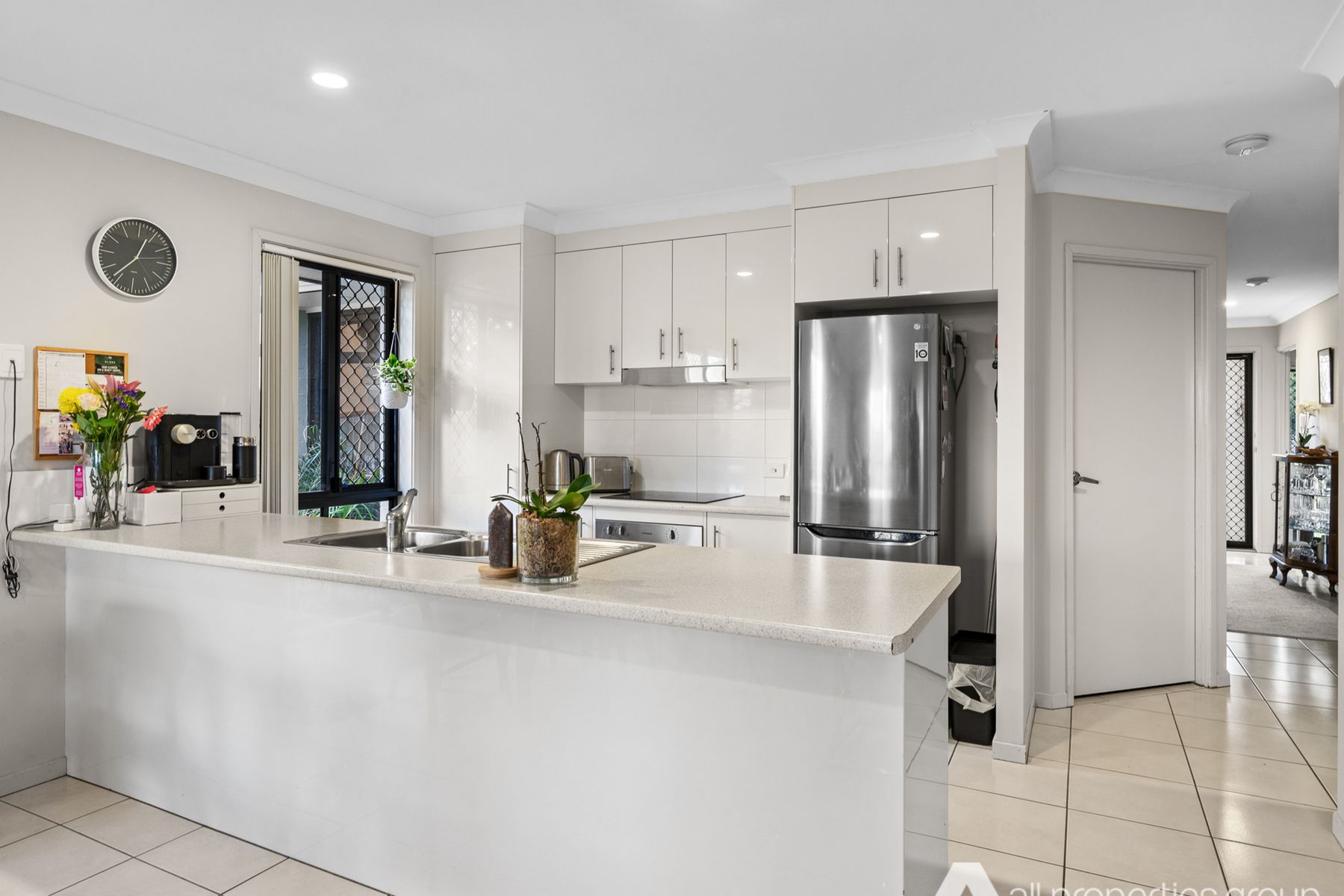 10 Domatia Street, Heathwood QLD 4110, Heathwood - Thumbnail 3