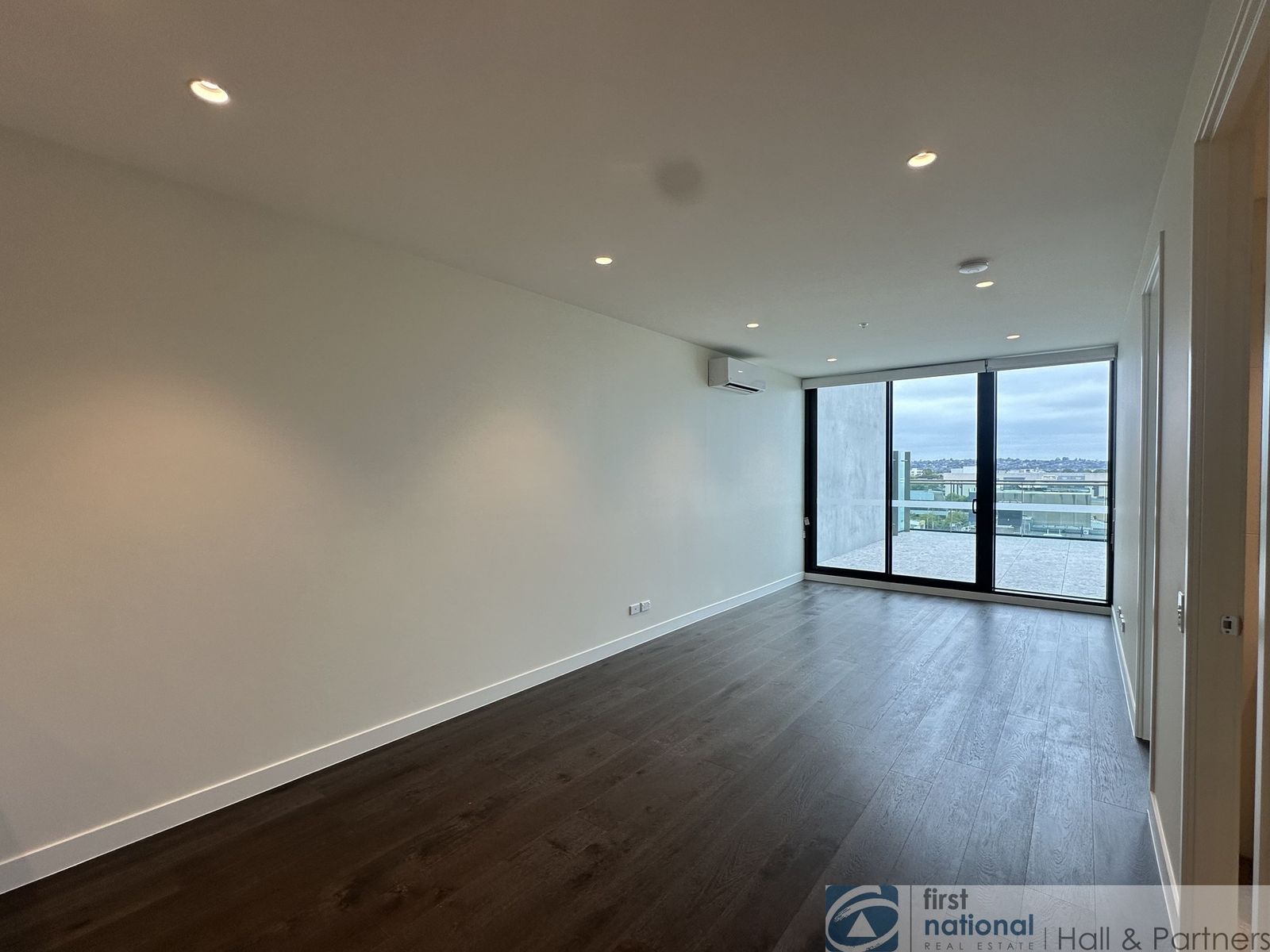 507/34 Mason Street, Dandenong VIC 3175, Dandenong - Thumbnail 4