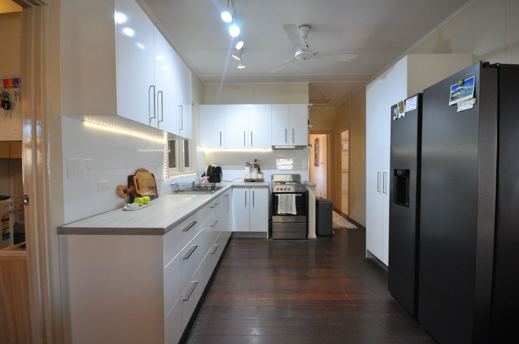 6 Robinson Street, Port Hedland WA 6721, Port Hedland - Thumbnail 2