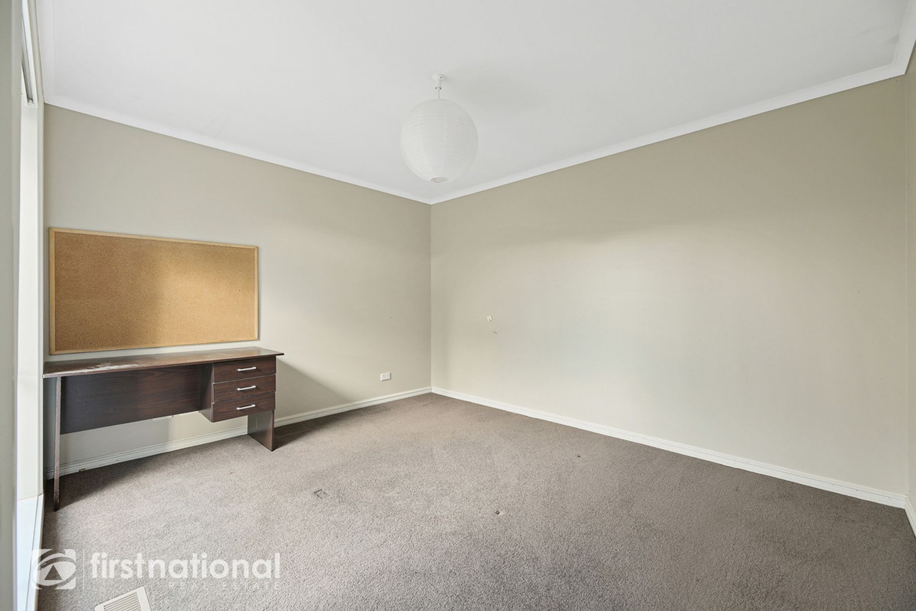 21 Willow Crescent, Warragul, VIC 3820, Warragul - Thumbnail 8